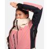 AL0107K2COR TEEN W 07