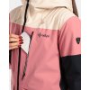 AL0107K2COR TEEN W 09