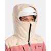 AL0107K2COR TEEN W 10