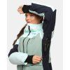 AL0107K2MNT TEEN W 12