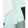 AL0107K2MNT TEEN W 15
