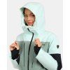AL0107K2MNT TEEN W 16