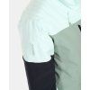 AL0107K2MNT TEEN W 17