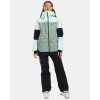 AL0107K2MNT TEEN W 03