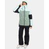 AL0107K2MNT TEEN W 04