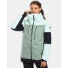 AL0107K2MNT TEEN W 01