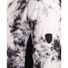 AL0505K2WHT WILLEA W 04
