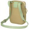 10072155OSP DAYLITE%20CROSSBODY,%20gravel%20tan%20multi 1