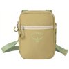 10072155OSP DAYLITE%20CROSSBODY,%20gravel%20tan%20multi 5