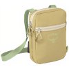 10072155OSP DAYLITE%20CROSSBODY,%20gravel%20tan%20multi