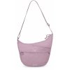 osprey daylite crossbody pouch iris pink3