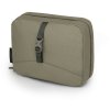 osprey daylite hanging toiletry kit tan concrete2