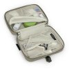 osprey daylite hanging toiletry kit tan concrete3