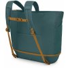 osprey daylite large tote torrent blue2