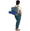 osprey daylite large tote torrent blue6
