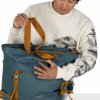 osprey daylite large tote torrent blue10