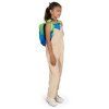 osprey daylite youth pack frost moon4