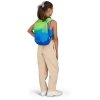 osprey daylite youth pack frost moon5