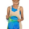 osprey daylite youth pack frost moon6