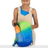 osprey daylite youth pack frost moon7