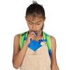 osprey daylite youth pack frost moon8