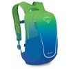 osprey daylite youth pack frost moon