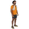 Osprey DURO 6 sandy grey  (Velikost M)