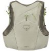 Osprey DURO 6 sandy grey  (Velikost M)