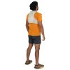 Osprey DURO 6 sandy grey  (Velikost M)