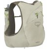 Osprey DURO 6 sandy grey  (Velikost M)
