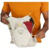 Osprey DURO 6 sandy grey  (Velikost M)