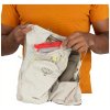 Osprey DURO 6 sandy grey  (Velikost M)