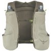 Osprey DURO 6 sandy grey  (Velikost M)