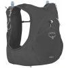 Osprey DYNA 6 black  (Velikost WM)