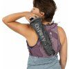 osprey dyna 6 black6