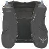 Osprey DYNA 6 black  (Velikost WM)
