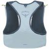 Osprey DYNA LT dawn blue  (Velikost WL)