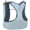 Osprey DYNA LT dawn blue  (Velikost WL)