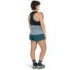 osprey dyna lt dawn blue2