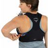 osprey dyna lt dawn blue3