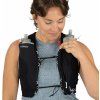 osprey dyna lt dawn blue4