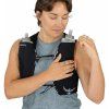 osprey dyna lt dawn blue5