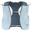 Osprey DYNA LT dawn blue  (Velikost WL)