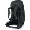 osprey fairview trek 70 black2