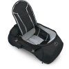 osprey fairview trek 70 black3