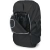 osprey fairview trek 70 black4
