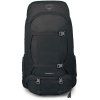 osprey fairview trek 70 black5