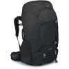 osprey fairview trek 70 black