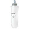 osprey hydraulics 500ml soft flask2