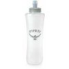 osprey hydraulics 500ml soft flask4